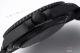 VR-Factory MAX 1-1 Best Edition Rolex Andrea Pirlo Skeleton Submariner Watch All Black (6)_th.jpg